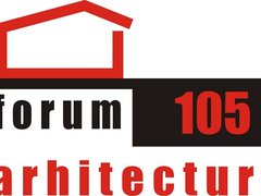 Forum 105 Arhitectura - Birou Arhitectura